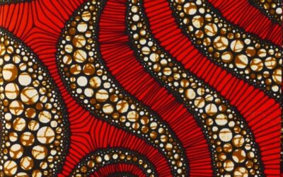 Fait Main en Martinique : L’Éclat de l’Artisanat Authentique