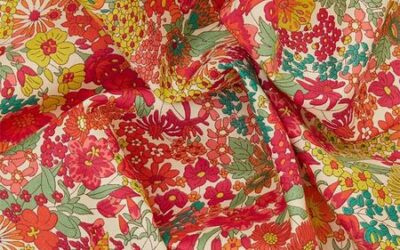 Produit Artisanal de Martinique : L’Excellence de Mary and the Wax